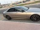 مرسيدس بنز E300