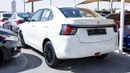 Suzuki Dzire GLX