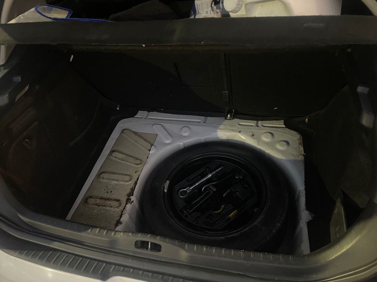 بيجو 308 Basic 1.6L