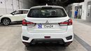 ميتسوبيشي ASX 2021 GLX LOWLINE | AED 533/Month | 0 DP | 30 Day Return | Warranty