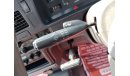 Toyota Hilux TOYOTA HILUX PICK UP RIGHT HAND DRIVE (PM1378)
