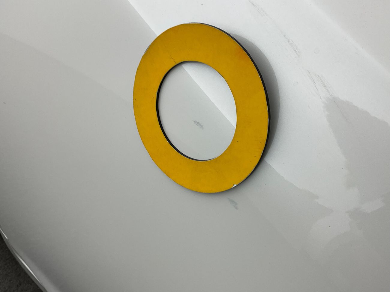 Kia Sorento LX | 1 year free warranty | 0 Down Payment