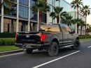 فورد F 150 1,240 P.M | | F150 | LARIAT | GCC | FULL SERVICE HISTORY | ORIGINAL PAINT | 0% DOWNPAYMENT