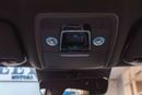 BYD Sealion 06 STD  (NON GCC) BYD Sealon 06 DM-i 1.5T 2025