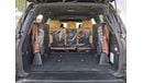 Lexus LX 570 5.7L, 21" Rim, Parking Sensor, Radar, Moon Roof, Climate Concierge, Driver Memory Seat (CODE # LX01)