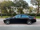 مرسيدس بنز S 400 AMG