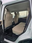 Toyota Prado TOYOTA PRADO GCC SPECS 2026 MODEL