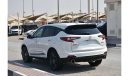 أكيورا RDX HONDA ACURA RDX