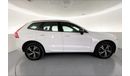 Volvo XC60 T5 Momentum