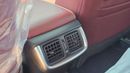 Toyota Hilux Toyota Hilux 2.8 fool option A/T