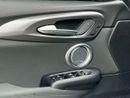 ألفا روميو تونالي AED 1,920 P.M | 0% DOWN PAYMENT | ALFA ROMEO TONALE VELOCE | AGENCY WARRANTY | 2024 | GCC SPECS