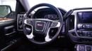 GMC Sierra 1500 CREWCAB SLT