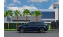Ford Edge Sport | 1,958 P.M  | 0% Downpayment | Low Milage!