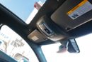 Mercedes Benz A220 STD (NON GCC) Mercedes A220 2019 (Black) 90,261 KM