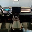 Jetour T2 Luxury AED 2,299 pm • 0% Downpayment • Jetour T2 • 1 Year Warrant