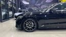 Mercedes Benz C200 AVANTGARDE Mercedes-Benz C-Class 200 2019