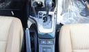 تويوتا فورتونر TOYOTA FORTUNER 2.7L AT 2022