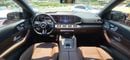 Mercedes Benz GLS450 MERCEDES-BENZ GLS 450|0KM|2026|GCC