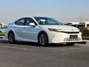 تويوتا كامري G, 2.0L V4 HYBRID, HEADUP DISPLAY WITH PANORAMIC, FULL OPTION (CODE # 68089)