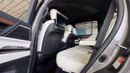لكزس LX 700h SIGNATURE ( Only For Export ) BH 3.5TT V6 Hybrid AWD GCC 2026 BRAND NEW