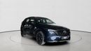 Mazda CX5 2.5 TREND AUTO 4WD | Guaranteed Warranty | 0 Down Payment