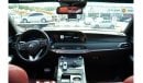 Hyundai Palisade CLEAN TITLE//FULL OPTION//BANORAMA//7 SEATE //VERY GOOD CONDITION