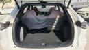 Changan X5 Plus X5 Plus Changan X5 PLUS - Panorama Roof - 360 Cameras - Electric Seat - 2026 Brand New (Export)
