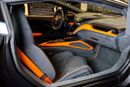 لامبورغيني ريفويلتو Lamborghini Revuelto | Finance available