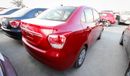 Hyundai i10 Grand