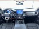 Ford Expedition XLT 3.5L (380 HP) 4WD XT223W / AL TAYER MOTORS / AL QOUZ