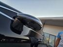 مرسيدس بنز G 63 AMG EDITION 1