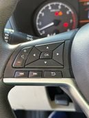 نيسان ألتيما SV 2.5L
