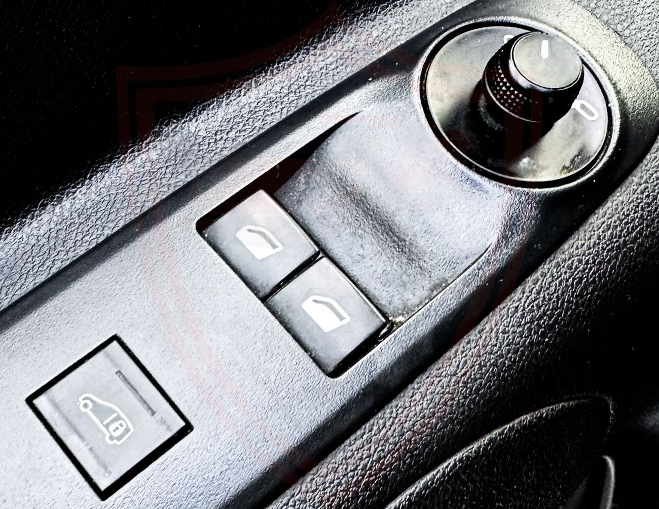 Peugeot Partner Peugeot Partner | 1.6 L | 2022 | GCC | Accident-Free | In Excellent Condition | 513 P.M