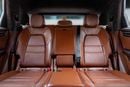 بورش كايان Cayenne GTS | 5,386 P.M | 0% Downpayment | IMMACULATE!