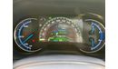Toyota RAV4 TOYOTA Rav 4 Hybrid  Panoramic  Full Options  2023 GCC  Under Warranty