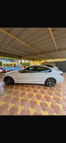 بي أم دبليو M340i