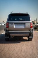 Toyota Prado VXR J250 2.4L Turbo Petrol Luxury Full Option