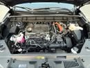 Toyota Highlander Limited 2.5L AWD 2021 TOYOTA HIGHLANDER LIMITED HYBRID FULL OPTIONS IMPORTED FROM USA