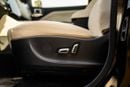 زي اكس جراندليون TURBO 2026 Brand New GCC 2.0L Turbo Petrol 4 Cylinders 4x4 Warranty/Service