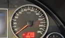 أودي A4 2.0T