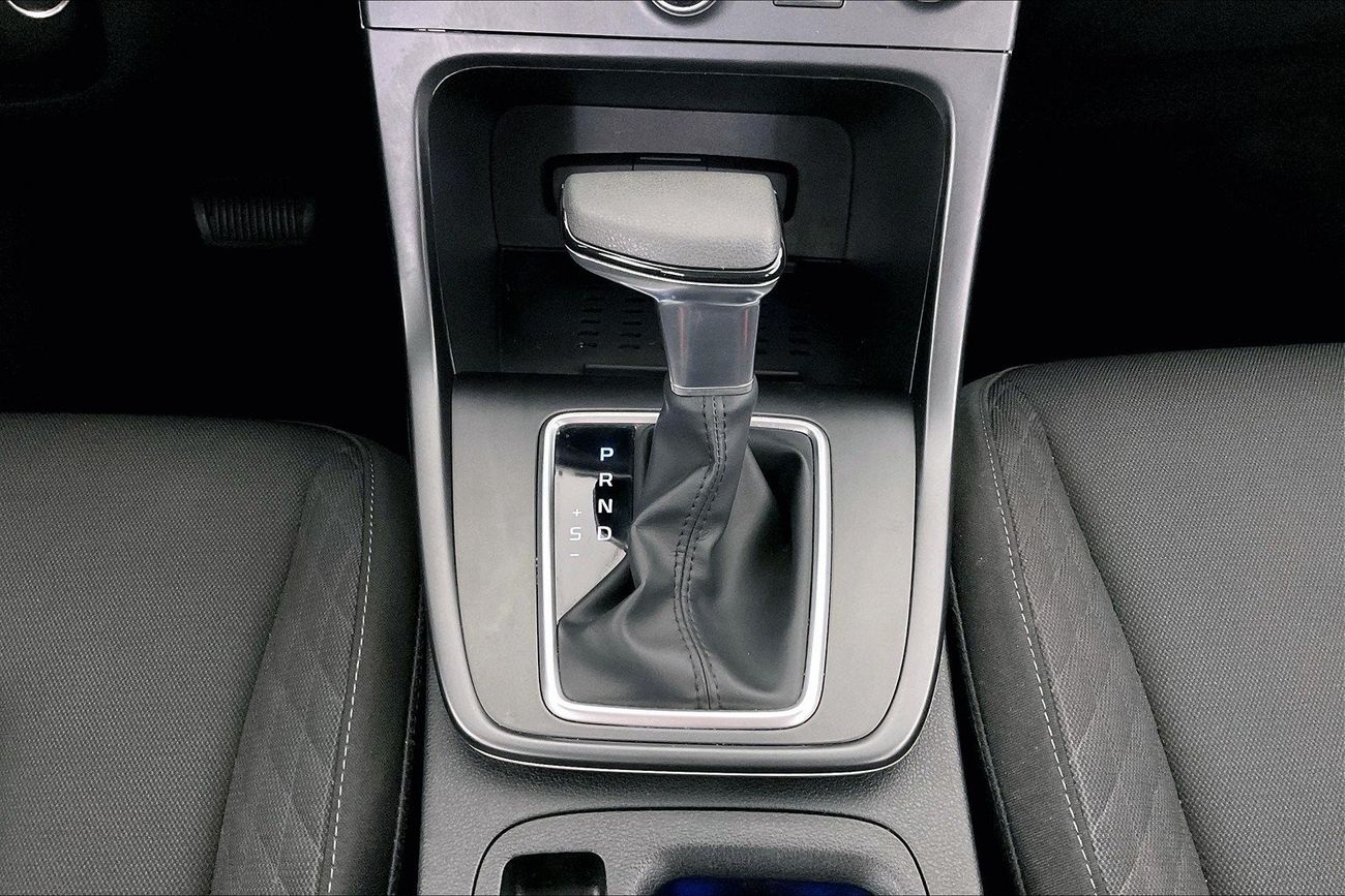 Dodge Charger SXT / SE | 1 year free warranty | 0 Down Payment