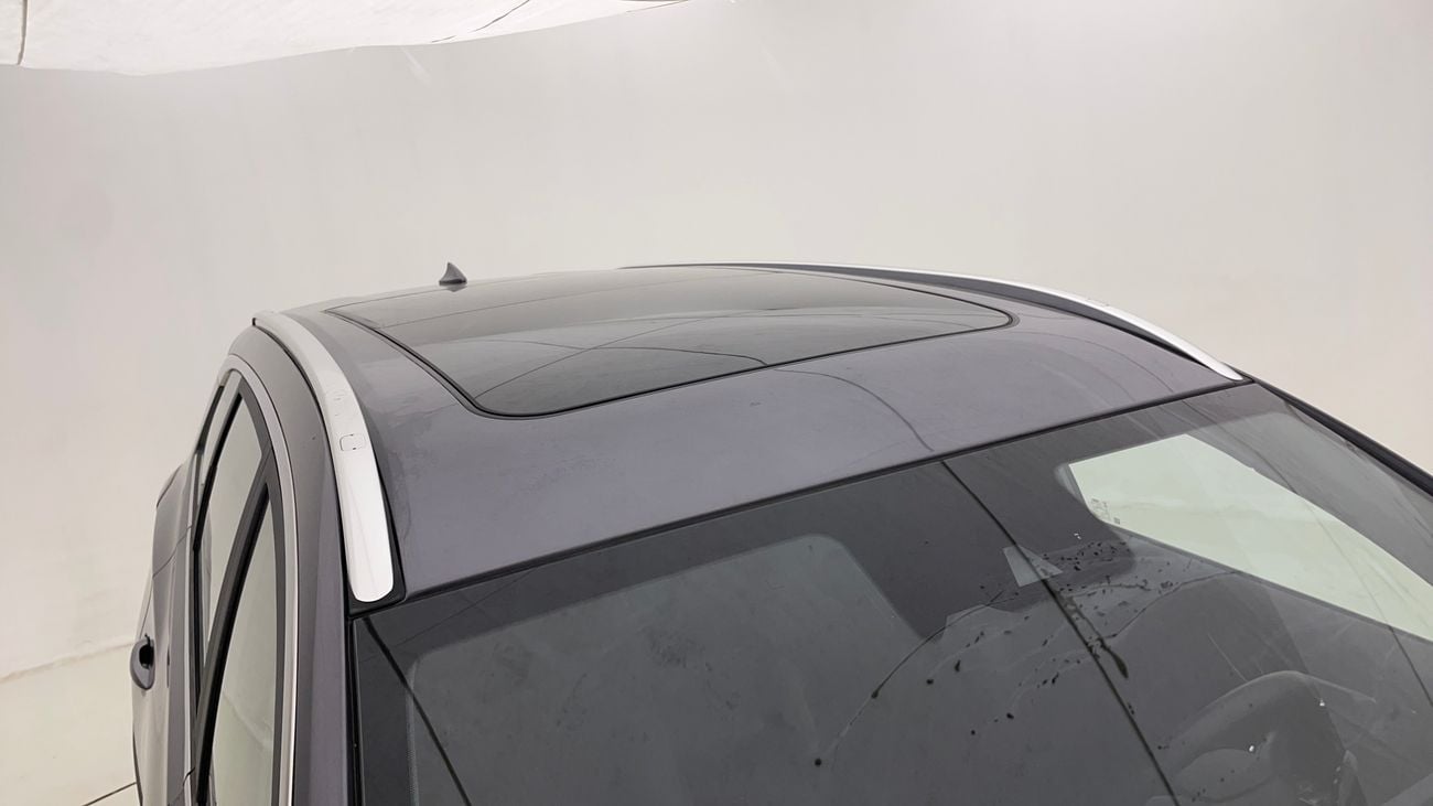 شيري تيجو 8 برو ماكس COMFORT 2 | بدون دفعة مقدمة | اختبار القيادة في المنزل