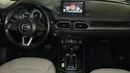 Mazda CX-5 2023 GL | AED 958/Month | 0 DP | 30 Day Return | Warranty