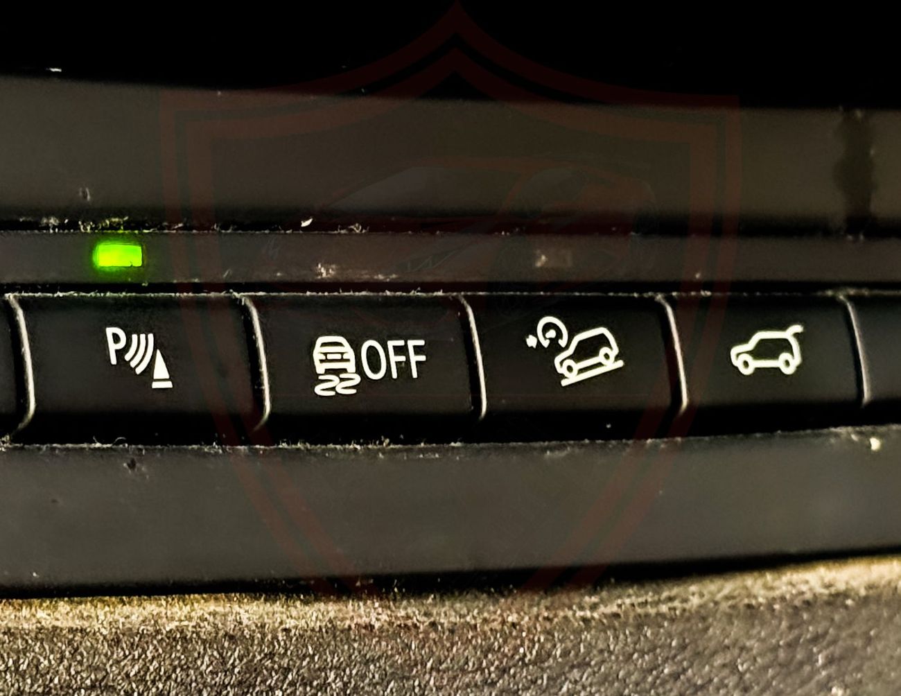 BMW X6 xDrive 35i 3.0L BMW X6 | V6 | 3.0 L | 2014 | GCC | Accident-Free | In Excellent Condition