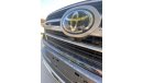 Toyota Land Cruiser VXS 5.7 LTR