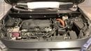 Toyota RAV4 VXR HEV 2.5 VXR HYBRID 4WD E-CVT | Guaranteed Warranty | 0 Down Payment