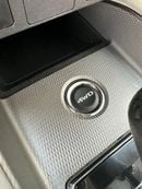 ميتسوبيشي ASX GLX هايلاين