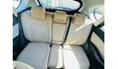 Mazda CX5 800 PM || CX-5 2.5 V4 || SKYACTIVE TECHNOLOGY || 0%DP || GCC || WELL MAINTAINED