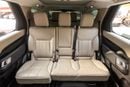 Land Rover Discovery SE Land Rover Discovery Si4 (7SEATER) 2019 GCC | Warranty for 1,249.00 AED monthly