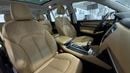 MG RX8 2022 LUXURY | AED 875/Month | 0 DP | 30 Day Return | Warranty | Service History